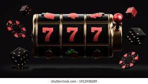 4777bst