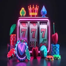 4777bst