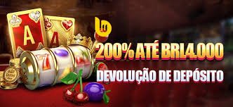 4777bst