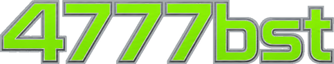 4777bst লোগো